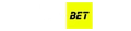 daznbet-logo